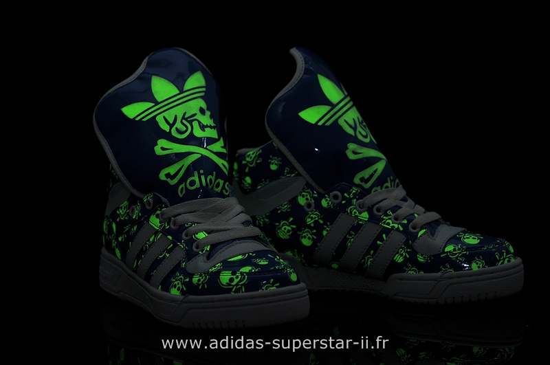 le coq sportif reduction